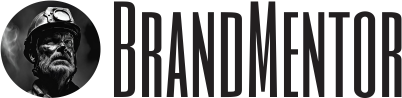brandmentor